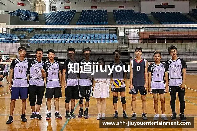 针织牛仔布厂家
